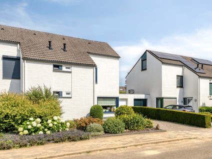 Halderstraat 11