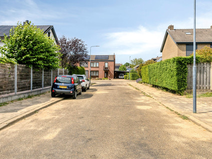 Halderstraat 11