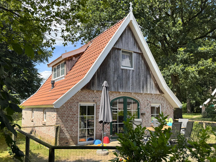 Tunnelweg 7 181