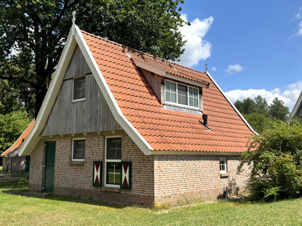 Tunnelweg 7 181