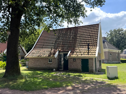 Tunnelweg 7 181