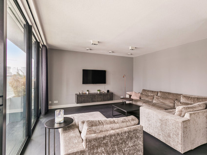 huurwoningen te huur op Wijnhaven 67N