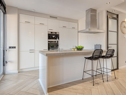Reinier Claeszenstraat 22