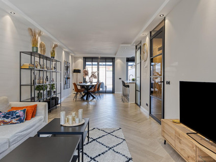 Reinier Claeszenstraat 22