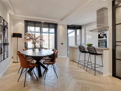 Reinier Claeszenstraat 22