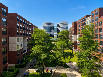 Welnastraat 235