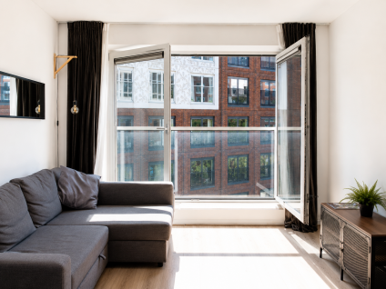 Welnastraat 235