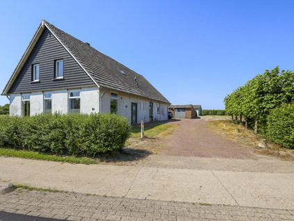 Kamervoort 28