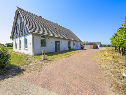 Kamervoort 28
