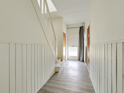 Kamervoort 28