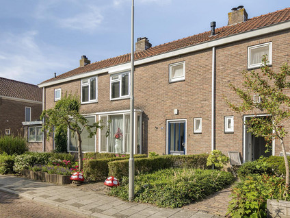 Willemsstraat 49