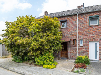 Weijenbergstraat 35