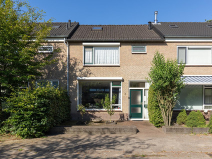 Ludgerstraat 7
