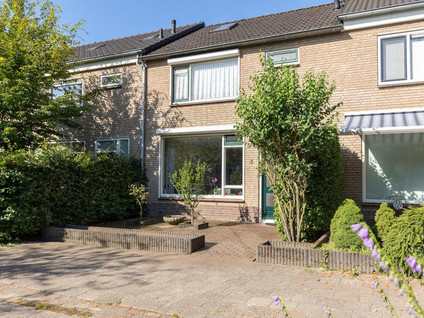 Ludgerstraat 7