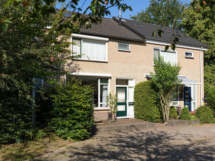 Ludgerstraat 7