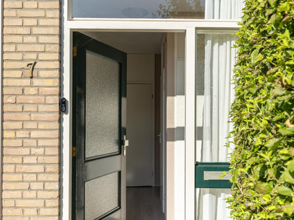 Ludgerstraat 7
