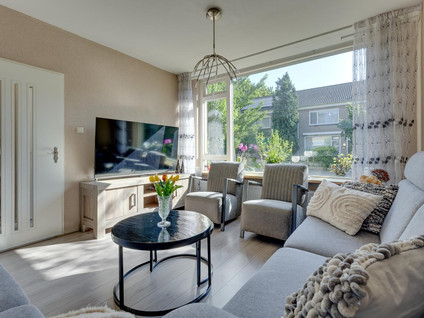 Ludgerstraat 7
