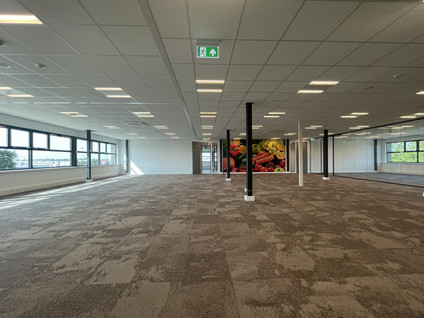 Mijnsherenweg 8