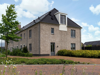 Harm Kolthekstraat 9