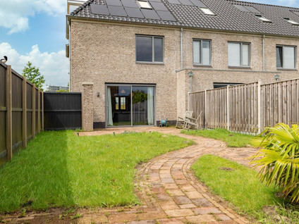 Harm Kolthekstraat 9