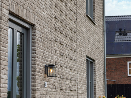 Harm Kolthekstraat 9