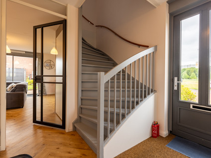 Harm Kolthekstraat 9