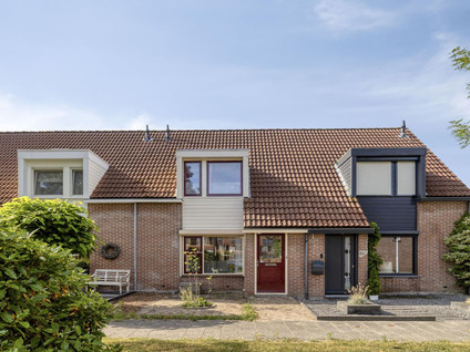 Laan der Verenigde Naties 66
