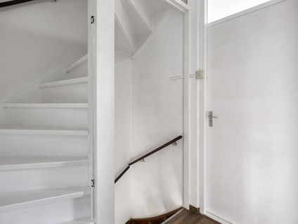 Saturnusstraat 99