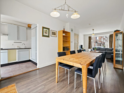 Boele van Hensbroekstraat 38