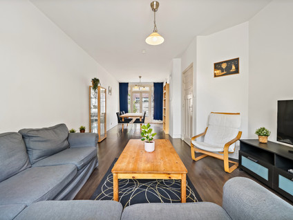 Boele van Hensbroekstraat 38