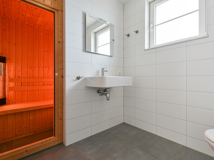 Zeedijk 24 125