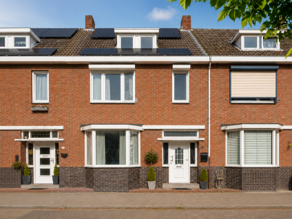 Manresastraat 35