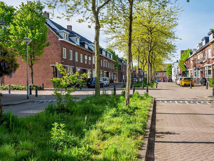 Manresastraat 35