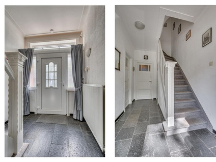 Manresastraat 35