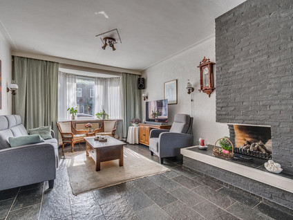 Manresastraat 35