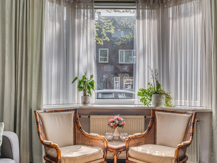 Manresastraat 35