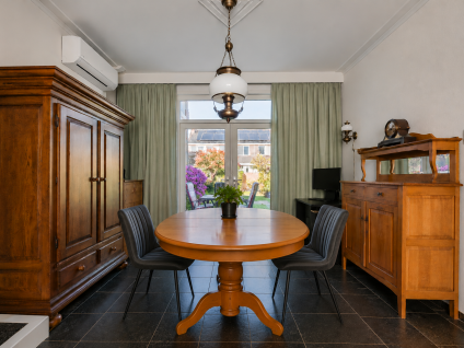 Manresastraat 35