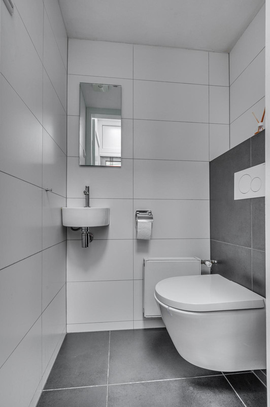 Tussenwoning te koop: Manresastraat 35, Venlo