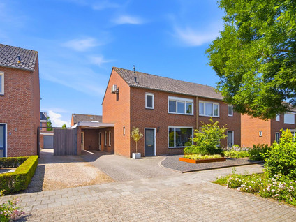 Kouterweg 5
