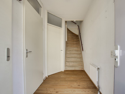 Harry Diesfeldtlaan 6
