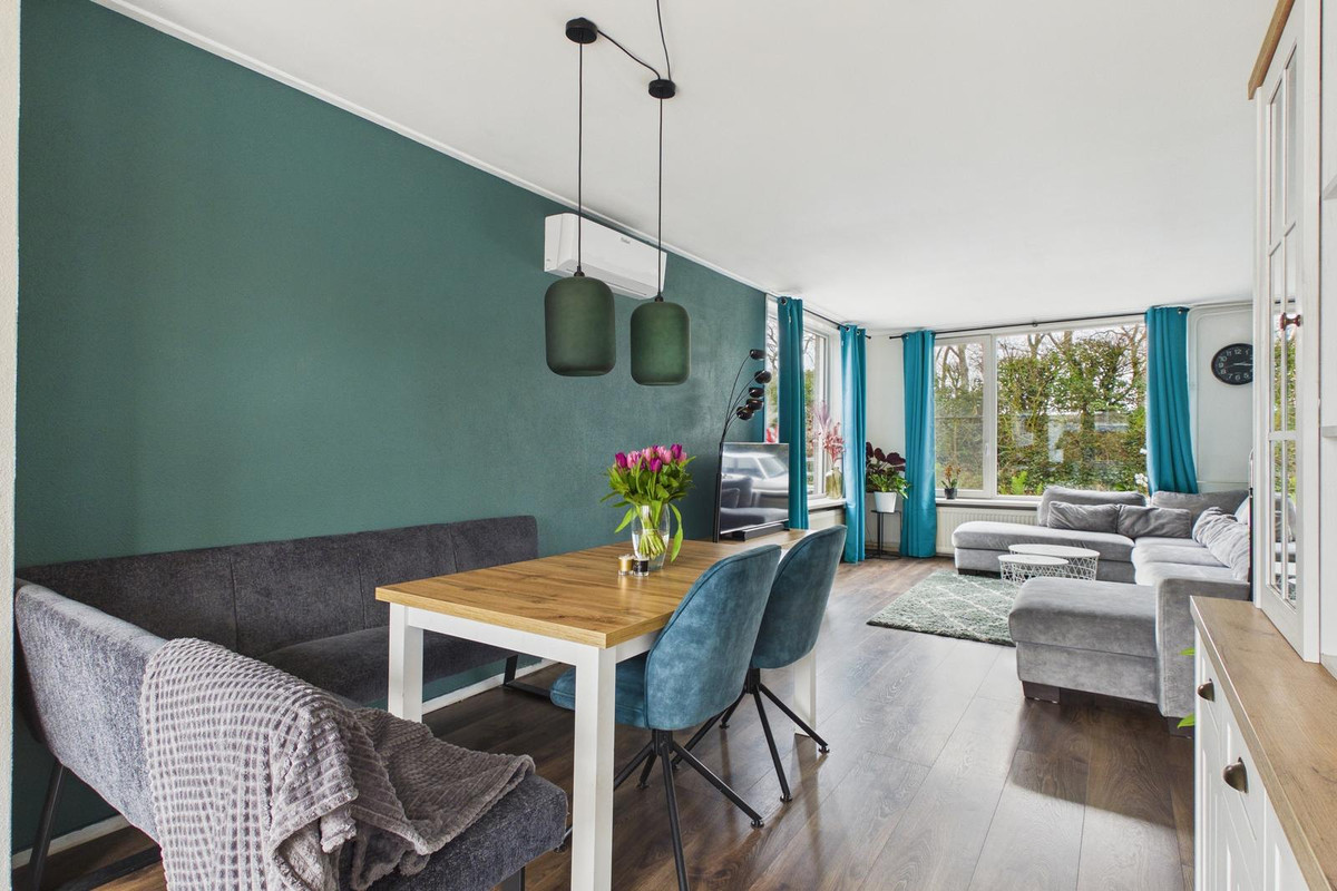 Hoekwoning te koop: Nieuwe Vlissingseweg 334, Middelburg