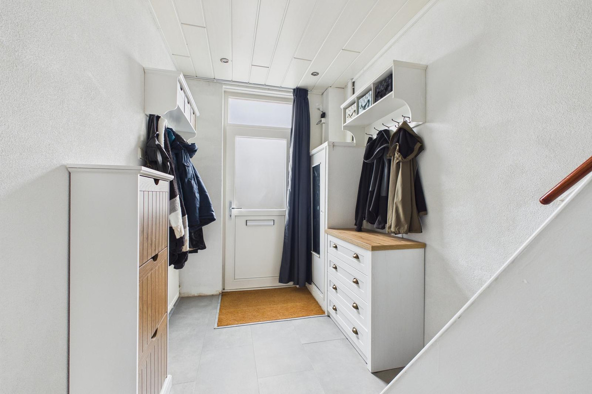 Hoekwoning te koop: Nieuwe Vlissingseweg 334, Middelburg