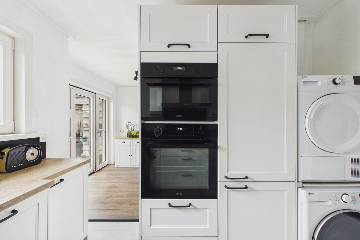 Hoekwoning te koop: Nieuwe Vlissingseweg 334, Middelburg