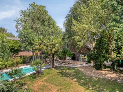 Sandersweg 199