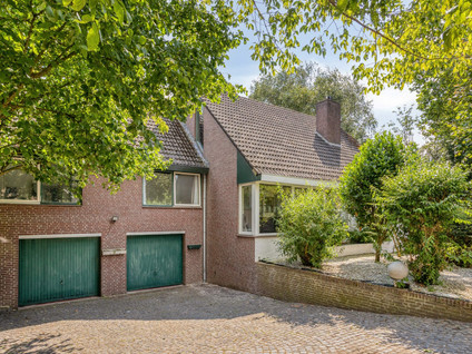 Sandersweg 199
