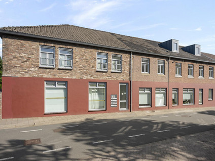 Reijmerstokkerdorpsstraat 92G