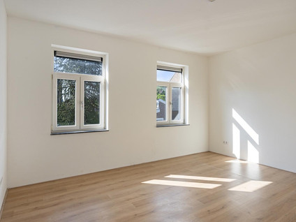 Reijmerstokkerdorpsstraat 92G