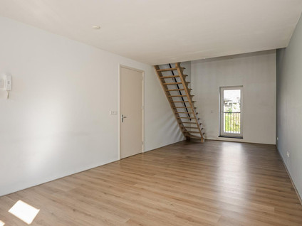 Reijmerstokkerdorpsstraat 92G