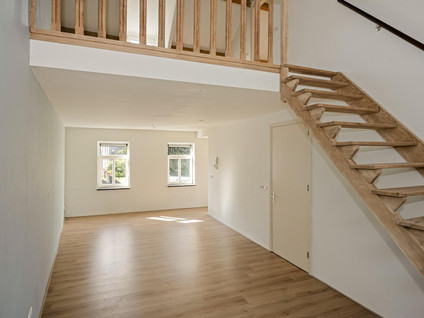 Reijmerstokkerdorpsstraat 92G