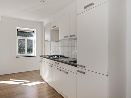 Reijmerstokkerdorpsstraat 92G